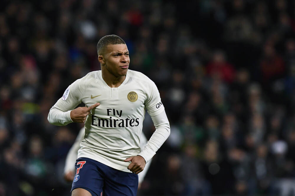 韩国法院签发对尹锡悦的追加拘捕令